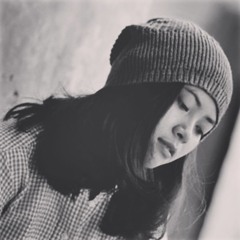 Duonguyenthuy