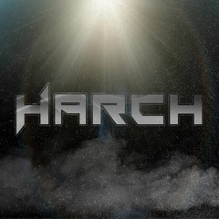 HARCH
