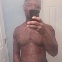 Jacquel Rollaxk Searles