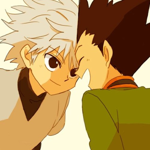 「UTAU」 Hold, Release Rakshasa And Carcasses 「HASAMI」