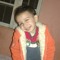 Emmy Amona