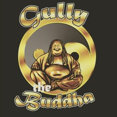Gully The Buddha