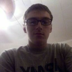 Anthony Wilson
