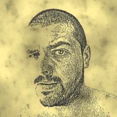 Mikhaïl Broutski Lebowski