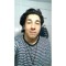 Kelton Alaman