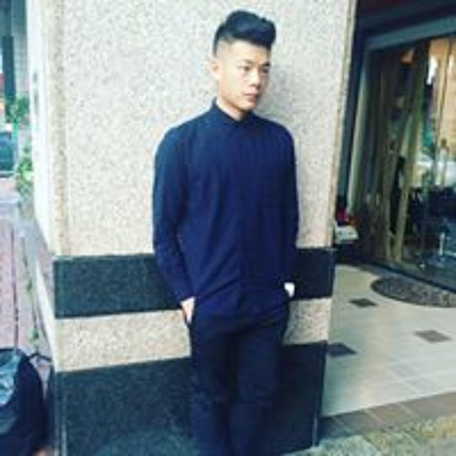 Stream 范子安 Music Listen To Songs Albums Playlists For Free On Soundcloud