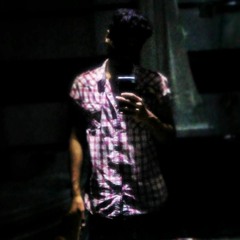 Åbdûl Âzêêm Målîk