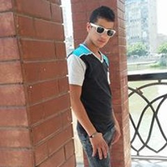 Mostafa Hassan