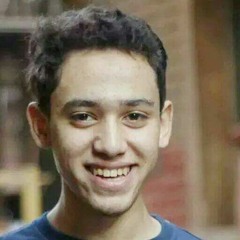 Omar Ayman 11