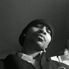 user868918982