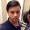 Hải Nguyễn