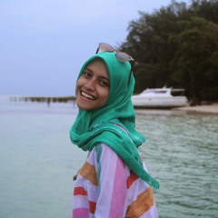 Yoshinta Dimas Pratiwi