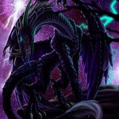 ShadowDragon10