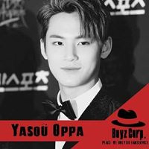 Stream Yasou Oppa music | Listen to songs, albums, playlists for free ...