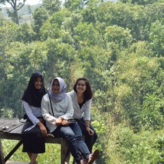 Indri Dwi