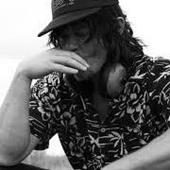 Alanna Dixon Sanchez