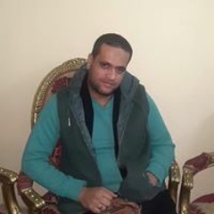 اسلام الجنتل
