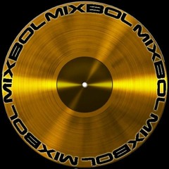 MixBol