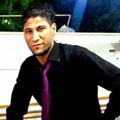 Abo Adam