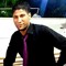Abo Adam
