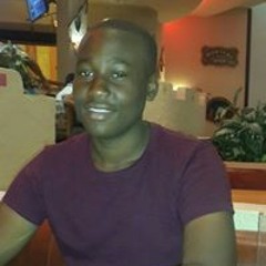 Thabiso Banda
