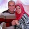 Marwa Shanab