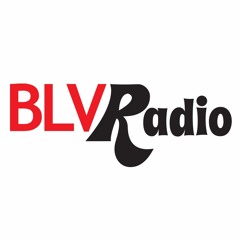 BLV Radio