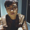 Toàn Phan