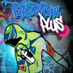 king boss what up
