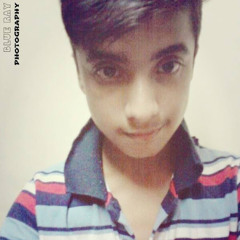 ahmed irfan