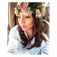 Jerrah_
