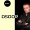 DSDDR