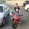 Pratik Dhital