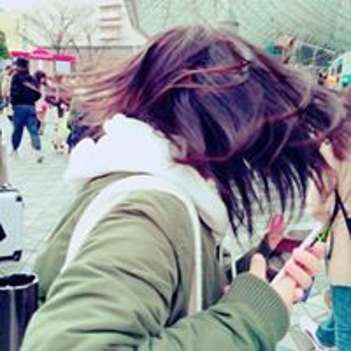 Stream 渡辺優花 Music Listen To Songs Albums Playlists For Free On Soundcloud