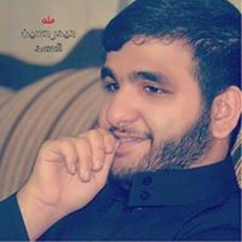 حيدر حسين السعد’s avatar