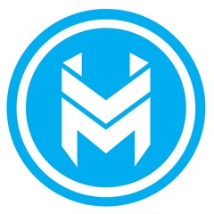 Viking Junglist Massive