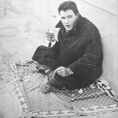 سمعنّي العود