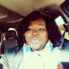 Mrsshookieshay Glover