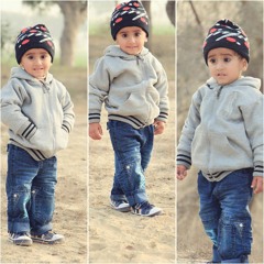 iqra
