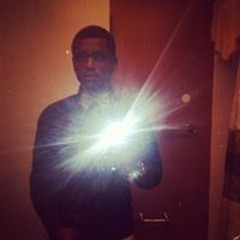 Tyler Davis