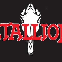 Stallion-Lahti