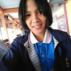 ปา รอน จุ๊กกรู้