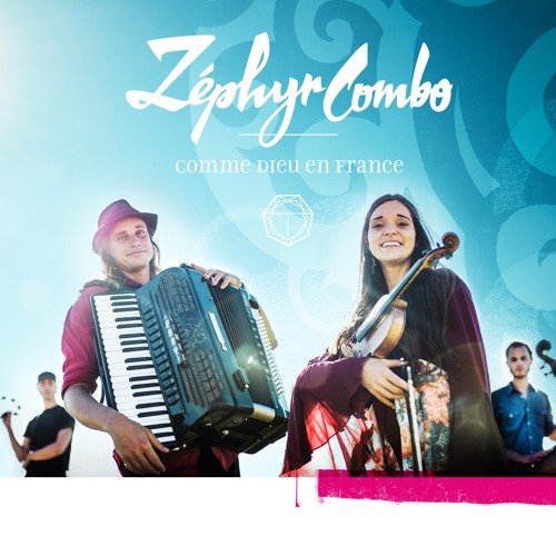 Face A L'orage - Cercle Circassien