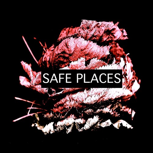 Safe Places’s avatar
