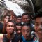 Muhd Fahmi