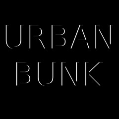 Urban Bunk