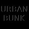 Urban Bunk