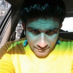 Saad gondal