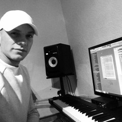 C.R.Productions-Beatz