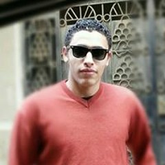 ezzhosny